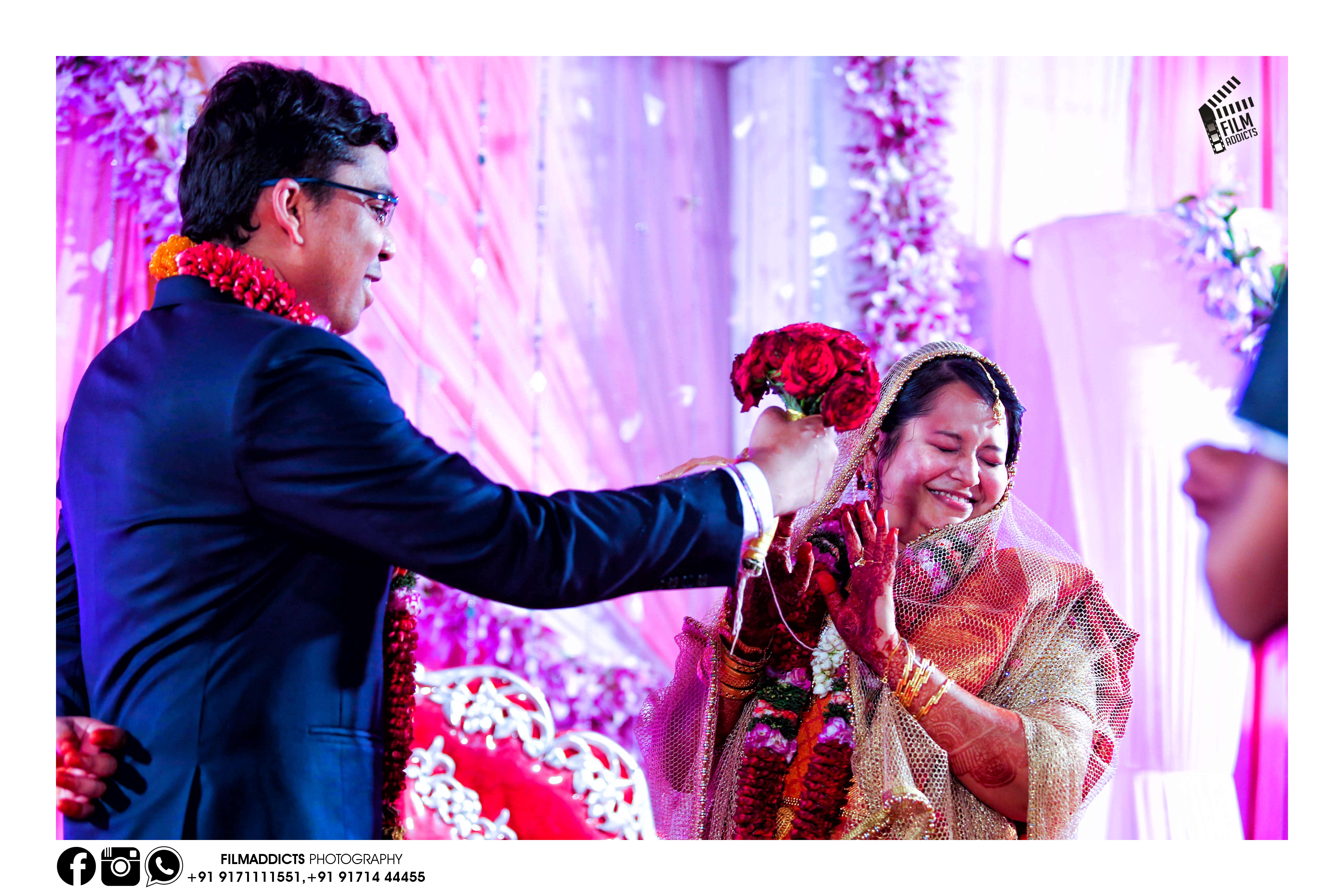 Best Muslim photographers in Coimbatore,Best Muslim photography in Coimbatore,Best candid photographers in Coimbatore,Best candid photography in Coimbatore,Best marriage photographers in Coimbatore,Best marriage photography in Coimbatore,Best photographers in Coimbatore,Best photography in Coimbatore,Best Muslim candid photography in Coimbatore,Best Muslim candid photographers in Coimbatore,Best Muslim video in Coimbatore,Best Muslim videographers in Coimbatore,Best Muslim videography in Coimbatore,Best candid videographers in Coimbatore,Best candid videography in Coimbatore,Best marriage videographers in Coimbatore,Best marriage videography in Coimbatore,Best videographers in Coimbatore,Best videography in Coimbatore,Best Muslim candid videography in Coimbatore,Best Muslim candid videographers in Coimbatore,Best helicam operators in Coimbatore,Best drone operators in Coimbatore,Best Muslim studio in Coimbatore,Best Muslim photographers in Coimbatore,Best Muslim photography in Coimbatore,No.1 Muslim photographers in Coimbatore,No.1 Muslim photography in Coimbatore,Coimbatore Muslim photographers,Coimbatore Muslim photography,Coimbatore Muslim videos,Best candid videos in Coimbatore,Best candid photos in Coimbatore,Best helicam operators photography in Coimbatore,Best helicam operator photographers in Coimbatore,Best Muslim videography in Coimbatore,Best Muslim photography in Coimbatore,Best Muslim photography in Coimbatore,Best Muslim photographers in Coimbatore,Best drone operators photographers in Coimbatore,Best Muslim candid videography in Coimbatore,tamilnadu Muslim photography, tamilnadu.